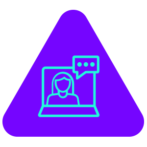 formation tiers payant