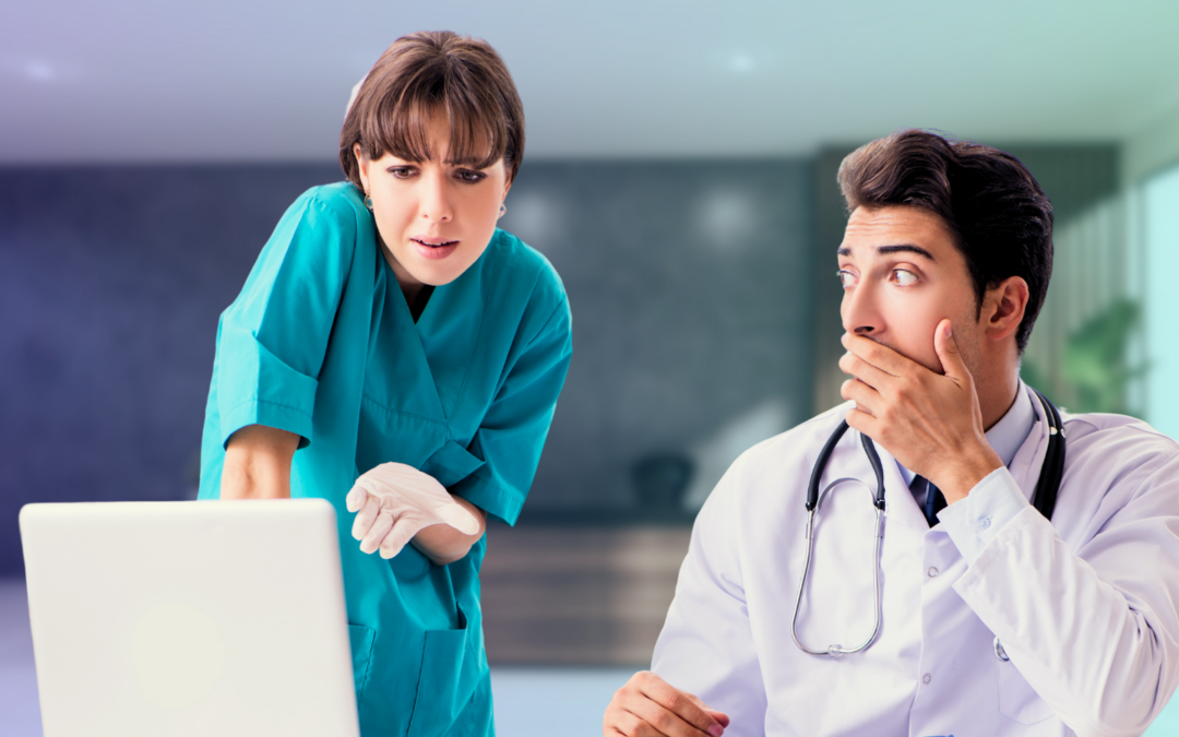 Ma « check-list » tiers payant pour le début d&rsquo;année