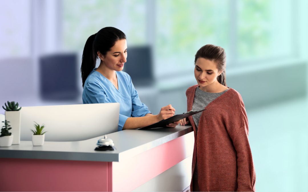 Comprendre le dispense d&rsquo;avance de frais – tiers payant