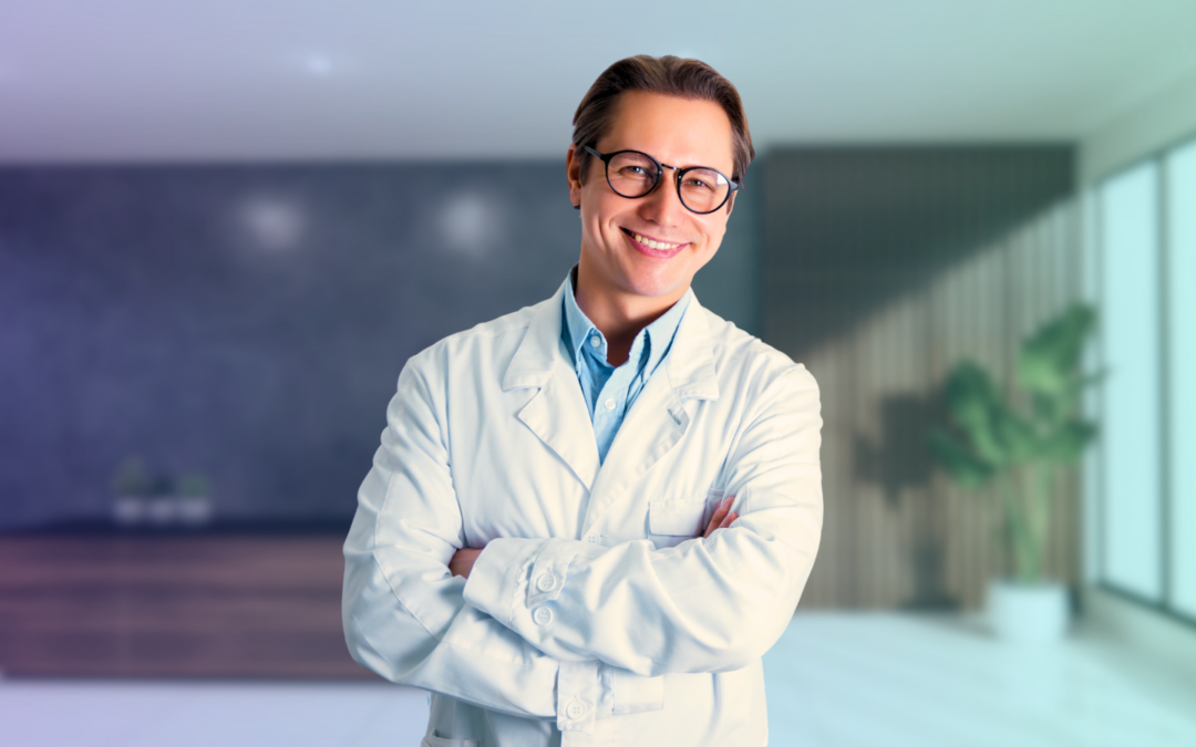 Tout savoir sur la nouvelle convention nationale des chirurgiens dentistes