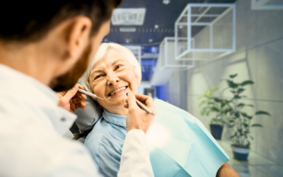 4 suppléments que l’on peut utiliser pour la prise en charge des patients en situation d’handicap